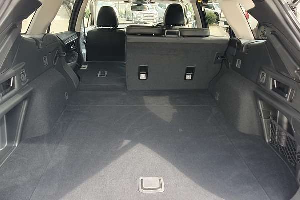 2024 Subaru Outback AWD Sport XT 6GEN