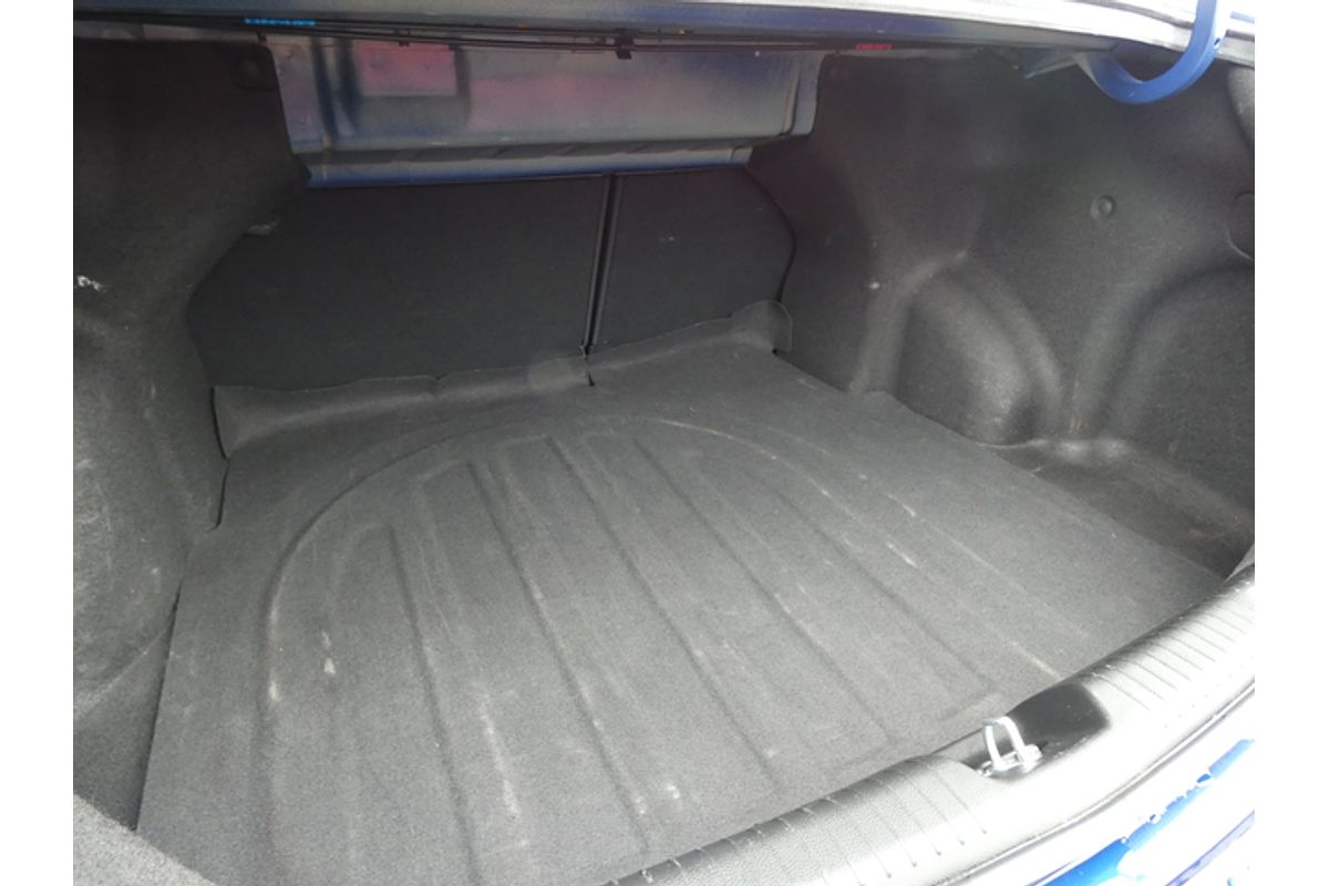 2014 Hyundai Accent Active RB2