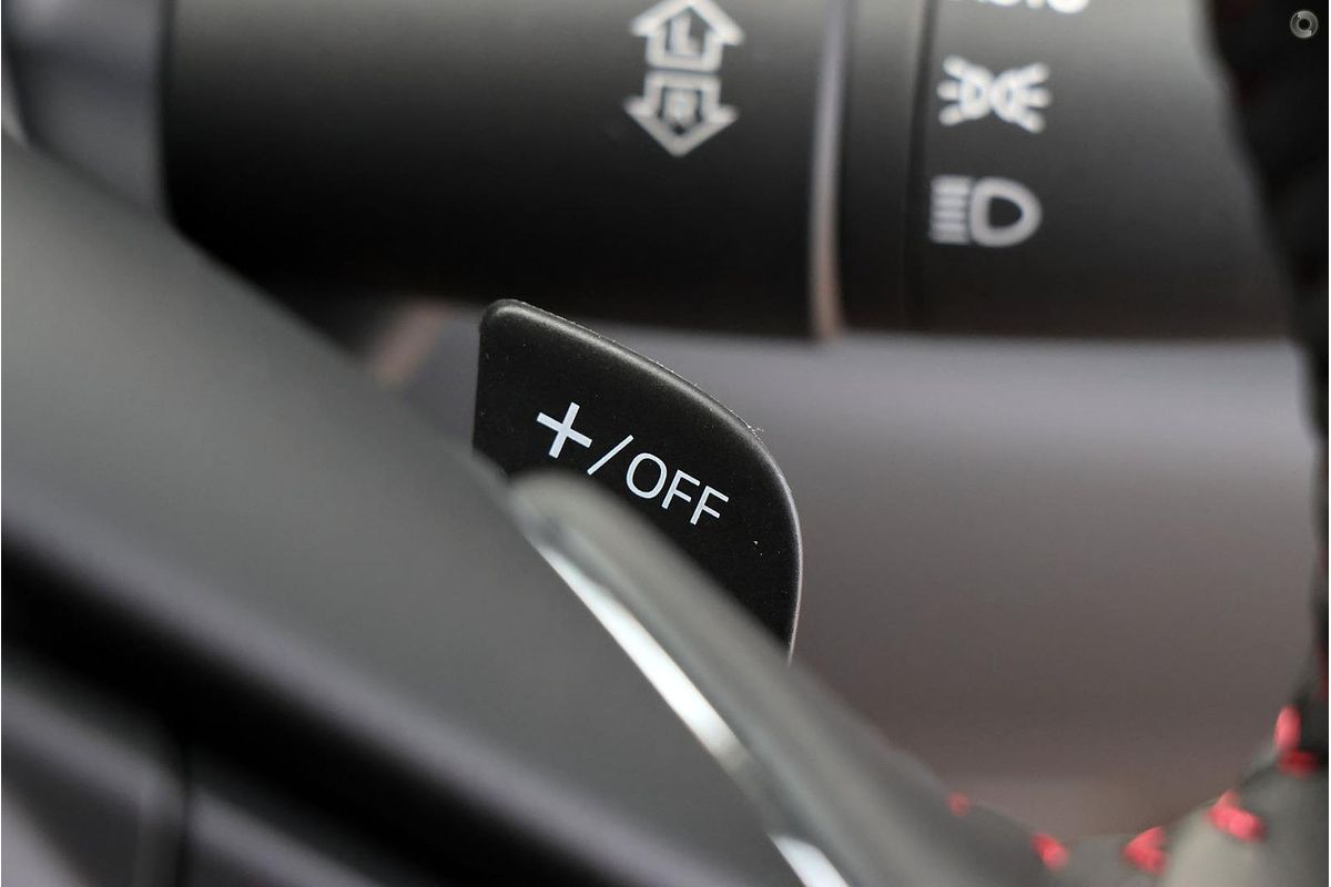 2024 Mazda CX-5 G35 GT SP KF Series