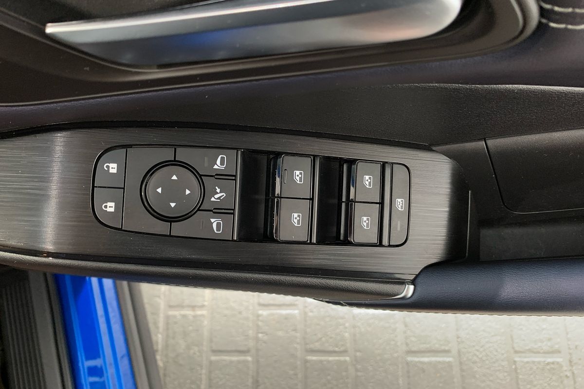 2023 Nissan QASHQAI ST-L J12
