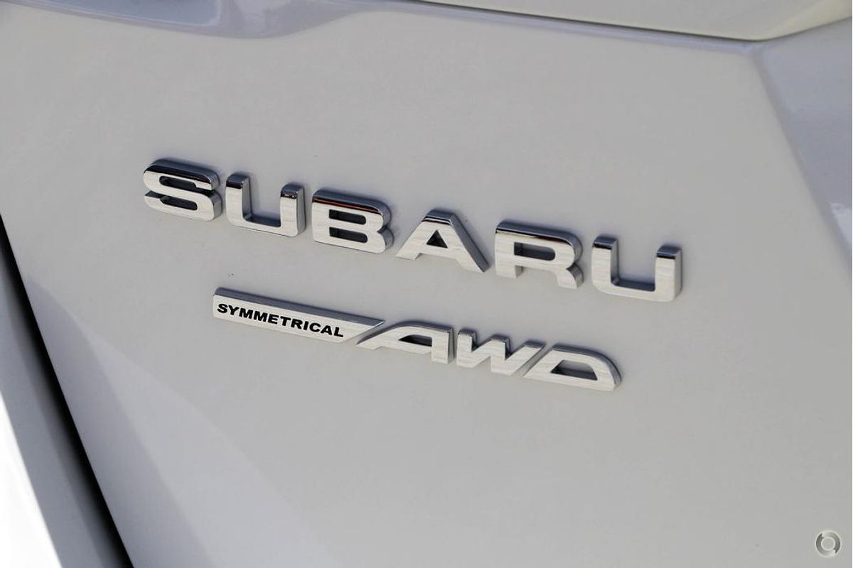 2025 Subaru Outback AWD Touring XT 6GEN