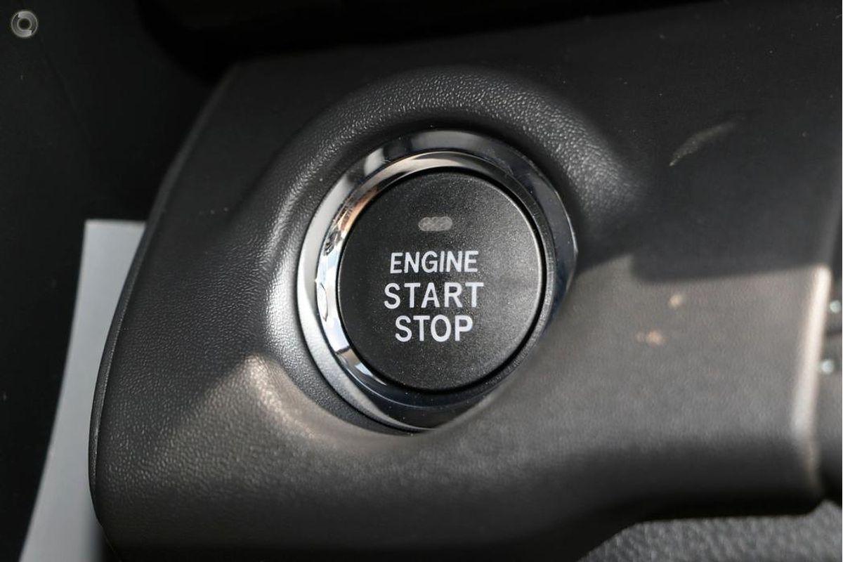 2025 Subaru Outback AWD Touring XT 6GEN