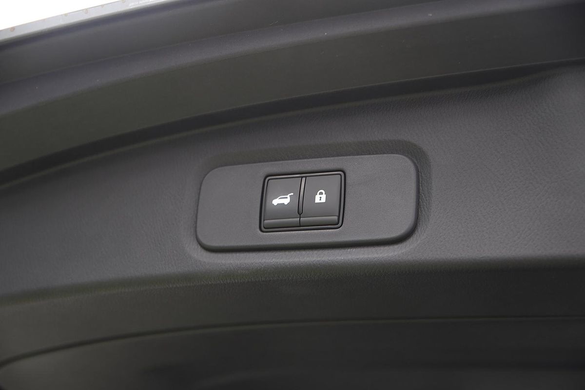 2024 Nissan QASHQAI TI e-POWER J12