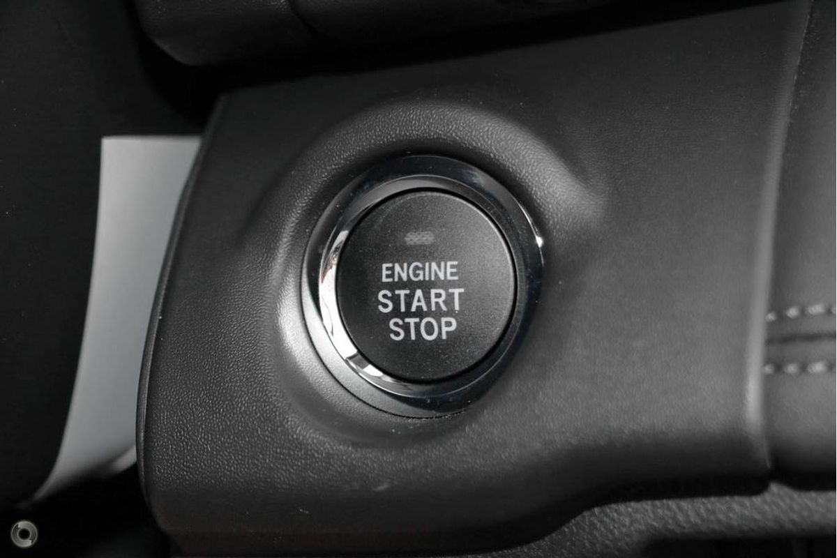 2024 Subaru Outback AWD Touring 6GEN