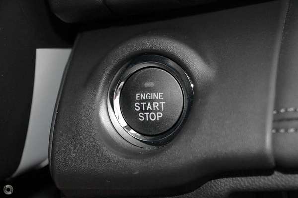 2024 Subaru Outback AWD Touring 6GEN
