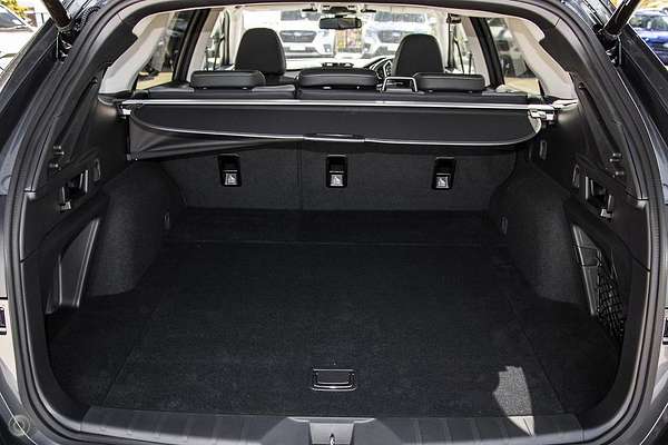 2024 Subaru Outback AWD Sport XT 6GEN