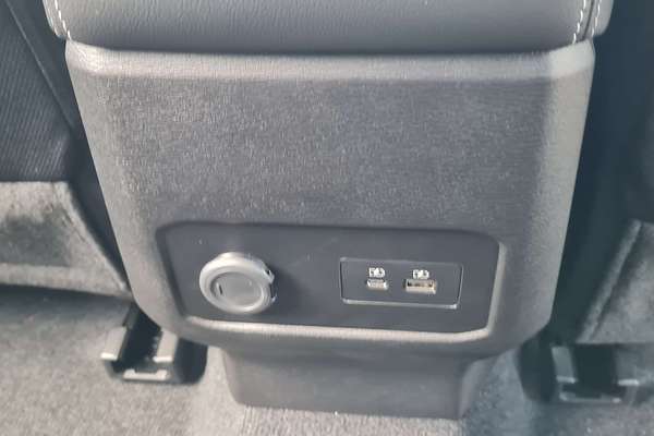 2024 Mitsubishi Triton GLS MV 4X4