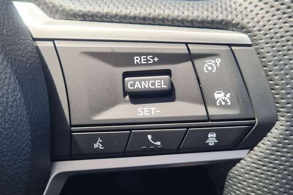 2024 Mitsubishi Triton GLS MV 4X4