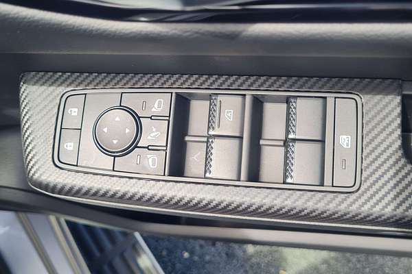 2024 Mitsubishi Triton GLS MV 4X4