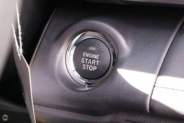 2025 Subaru Outback AWD Touring 6GEN