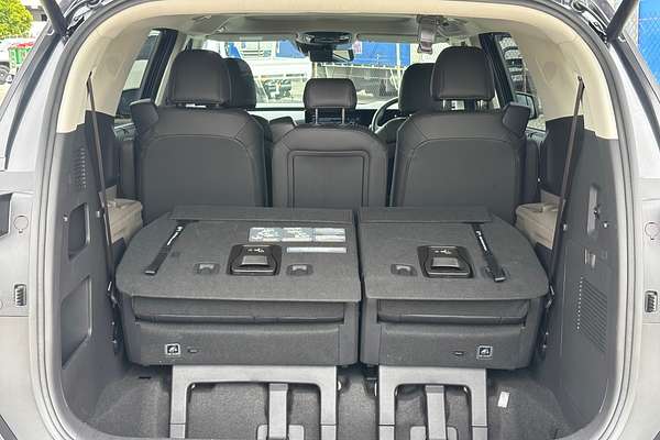 2024 Kia Carnival GT-Line KA4 PE