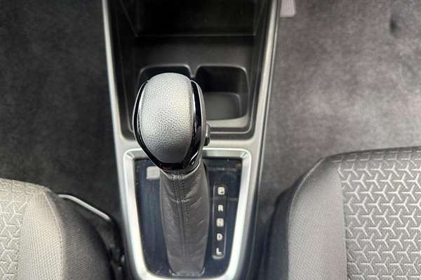 2022 Suzuki Swift GL AZ Series II