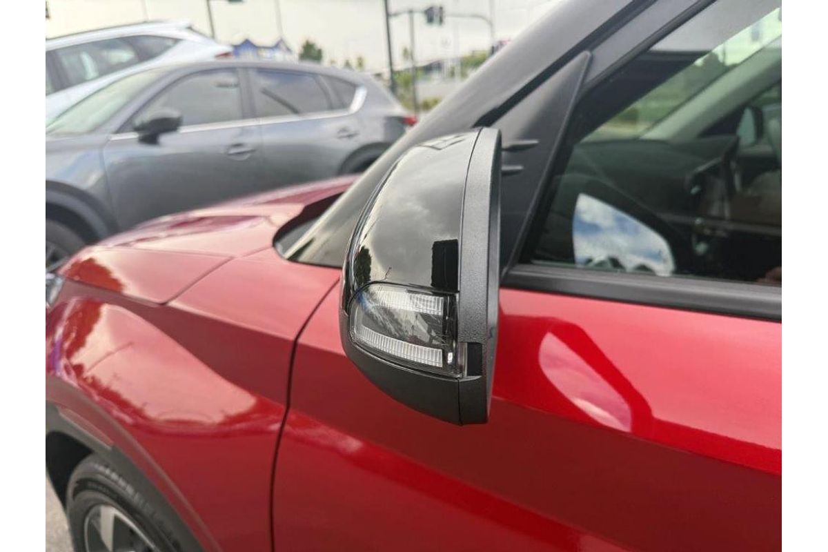 2024 Hyundai Venue Elite QX.V5