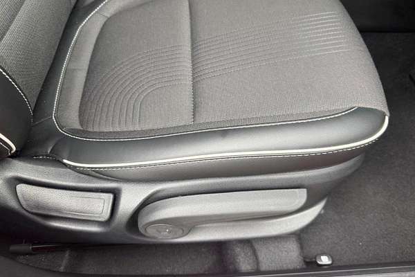 2024 Hyundai Venue Elite QX.V5