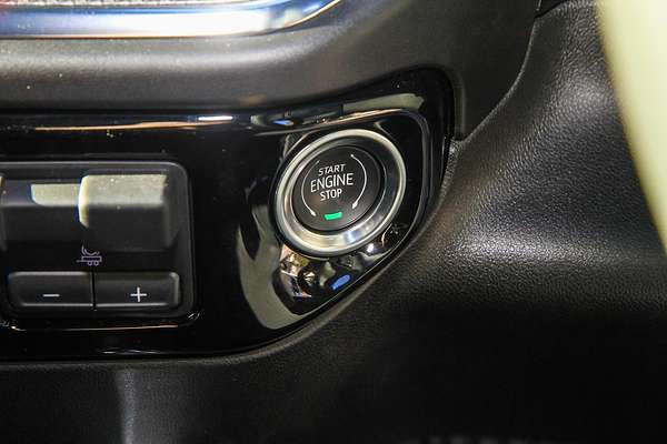 2024 Chevrolet Silverado 1500 ZR2 W/Tech Pack T1 4X4