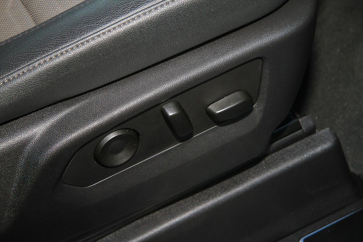 2024 Chevrolet Silverado 1500 ZR2 W/Tech Pack T1 4X4