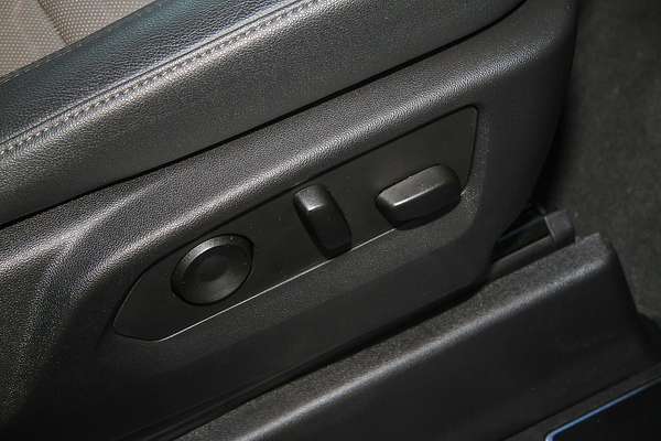 2024 Chevrolet Silverado 1500 ZR2 W/Tech Pack T1 4X4