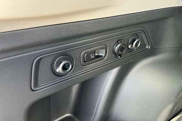 2024 Subaru Forester 2.5i Luxury Special Edition S5