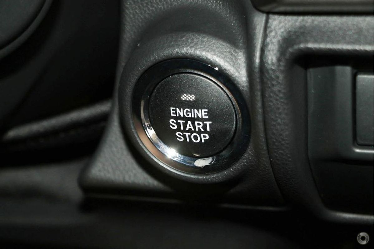 2024 Subaru Impreza 2.0L G6