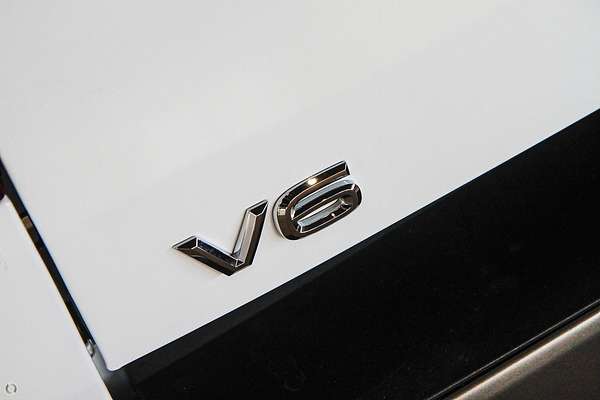 2024 Volkswagen Amarok TDI600 PanAmericana NF 4X4