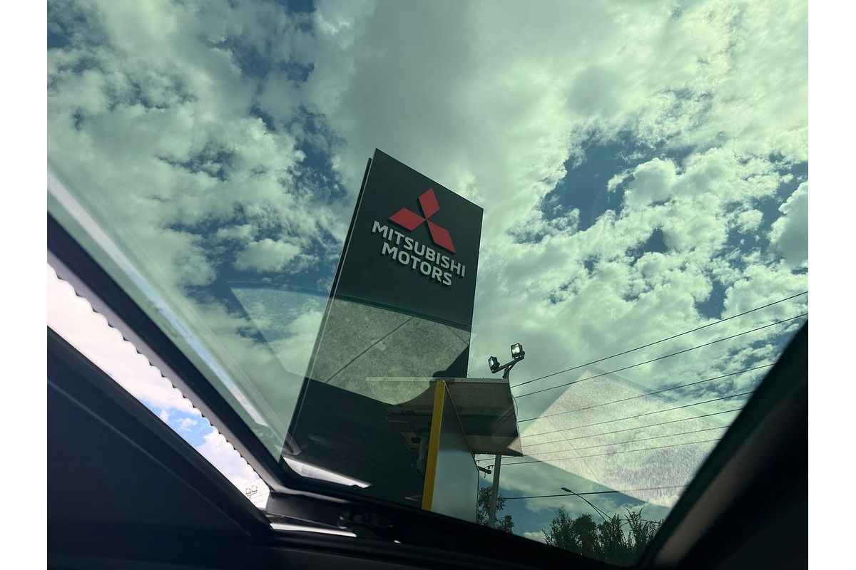 2023 CUPRA Formentor VZx KM