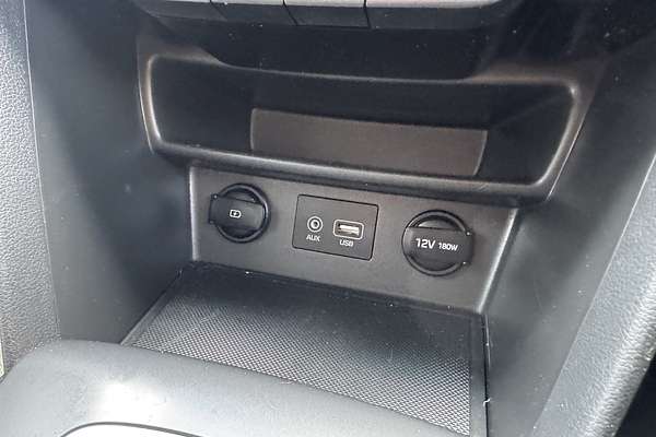 2019 Hyundai Kona Active OS.2