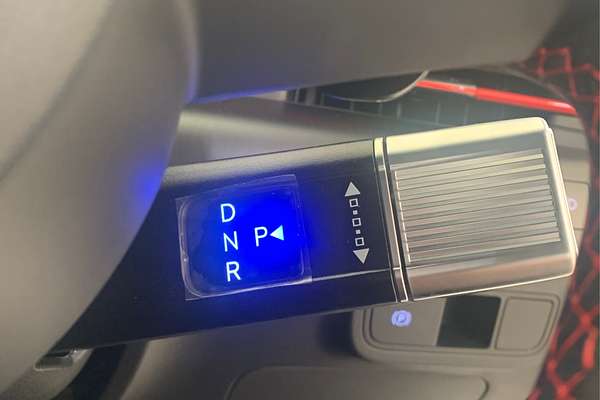 2024 Hyundai Kona N Line SX2.V1