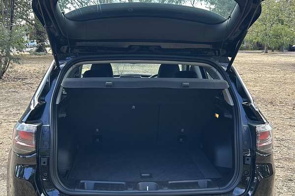 2024 Jeep Compass Limited 4xe MV