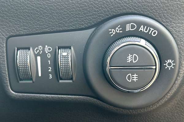 2024 Jeep Compass Limited 4xe MV