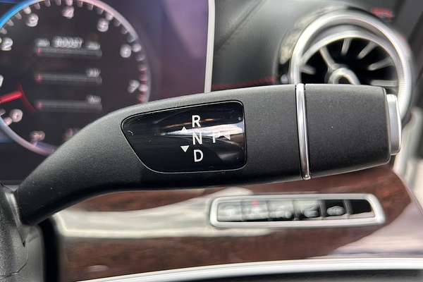 2019 Mercedes-Benz CLS-Class CLS53 AMG C257