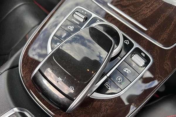 2019 Mercedes-Benz CLS-Class CLS53 AMG C257