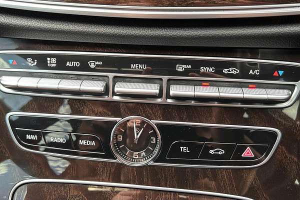 2019 Mercedes-Benz CLS-Class CLS53 AMG C257