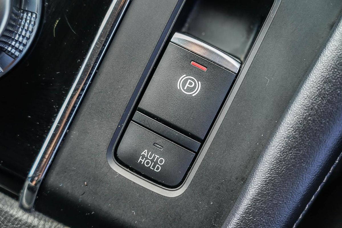 2022 Mitsubishi Outlander LS ZM