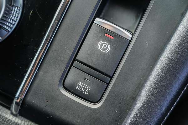 2022 Mitsubishi Outlander LS ZM