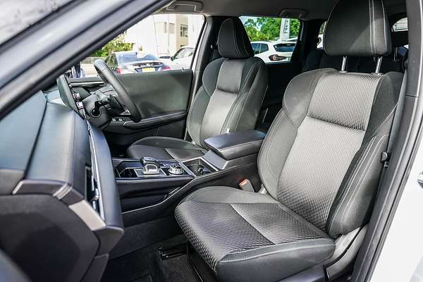 2022 Mitsubishi Outlander LS ZM
