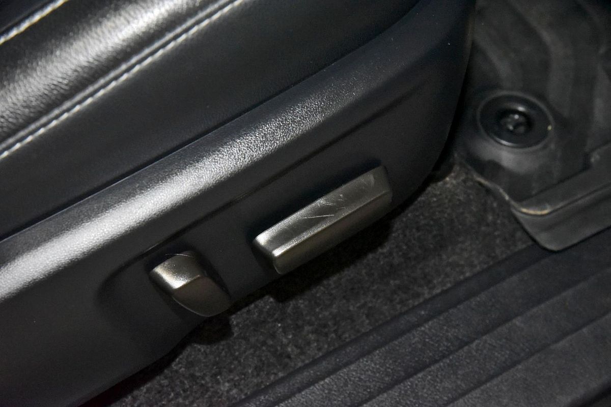 2023 Toyota Hilux GR Sport GUN126R 4X4