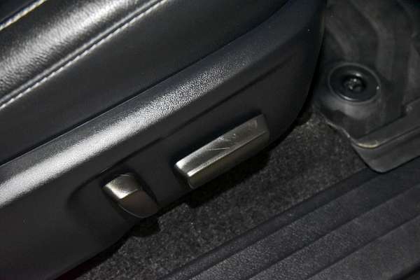 2023 Toyota Hilux GR Sport GUN126R 4X4