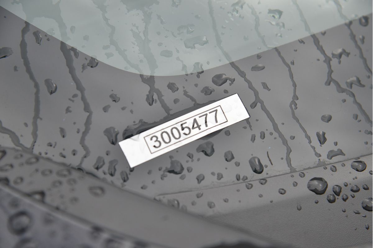2024 Mitsubishi ASX MR XD