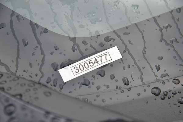 2024 Mitsubishi ASX MR XD