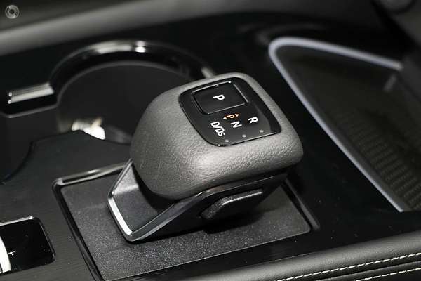 2024 Nissan X-TRAIL Ti-L e-POWER T33