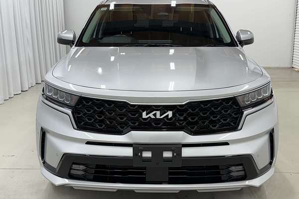 2022 Kia Sorento S MQ4