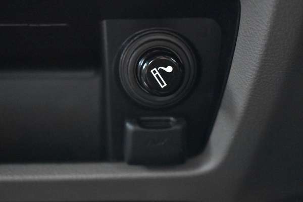 2010 Honda Civic VTi 8th Gen