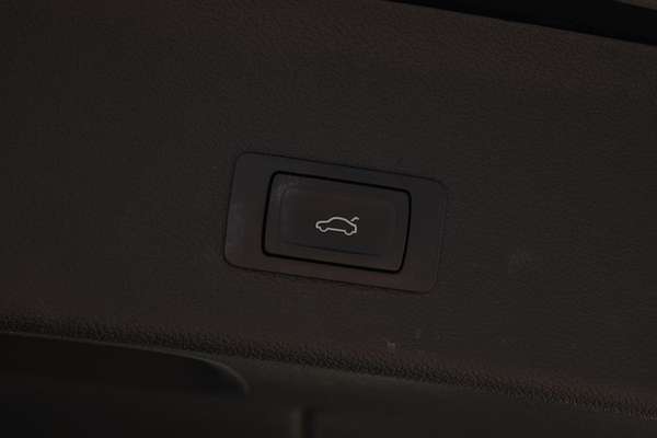 2012 Audi A4 allroad B8