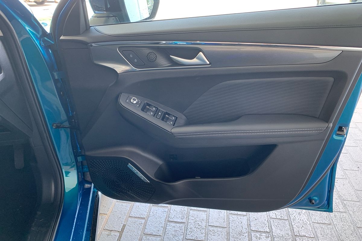 2024 GWM Haval Jolion Ultra A02