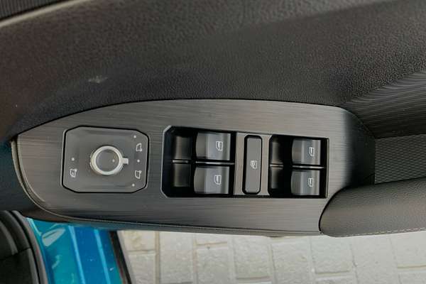 2024 GWM Haval Jolion Ultra A02
