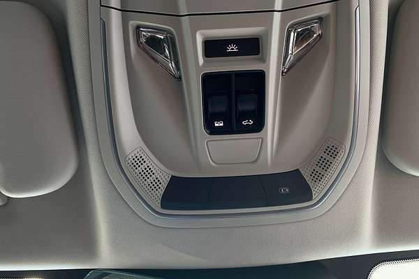 2024 GWM Haval Jolion Ultra A02