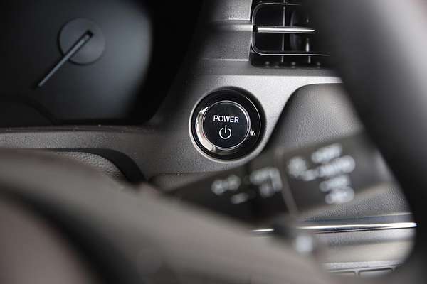 2023 Honda HR-V e:HEV L