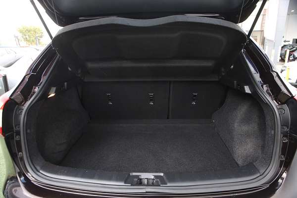 2015 Nissan QASHQAI ST J11