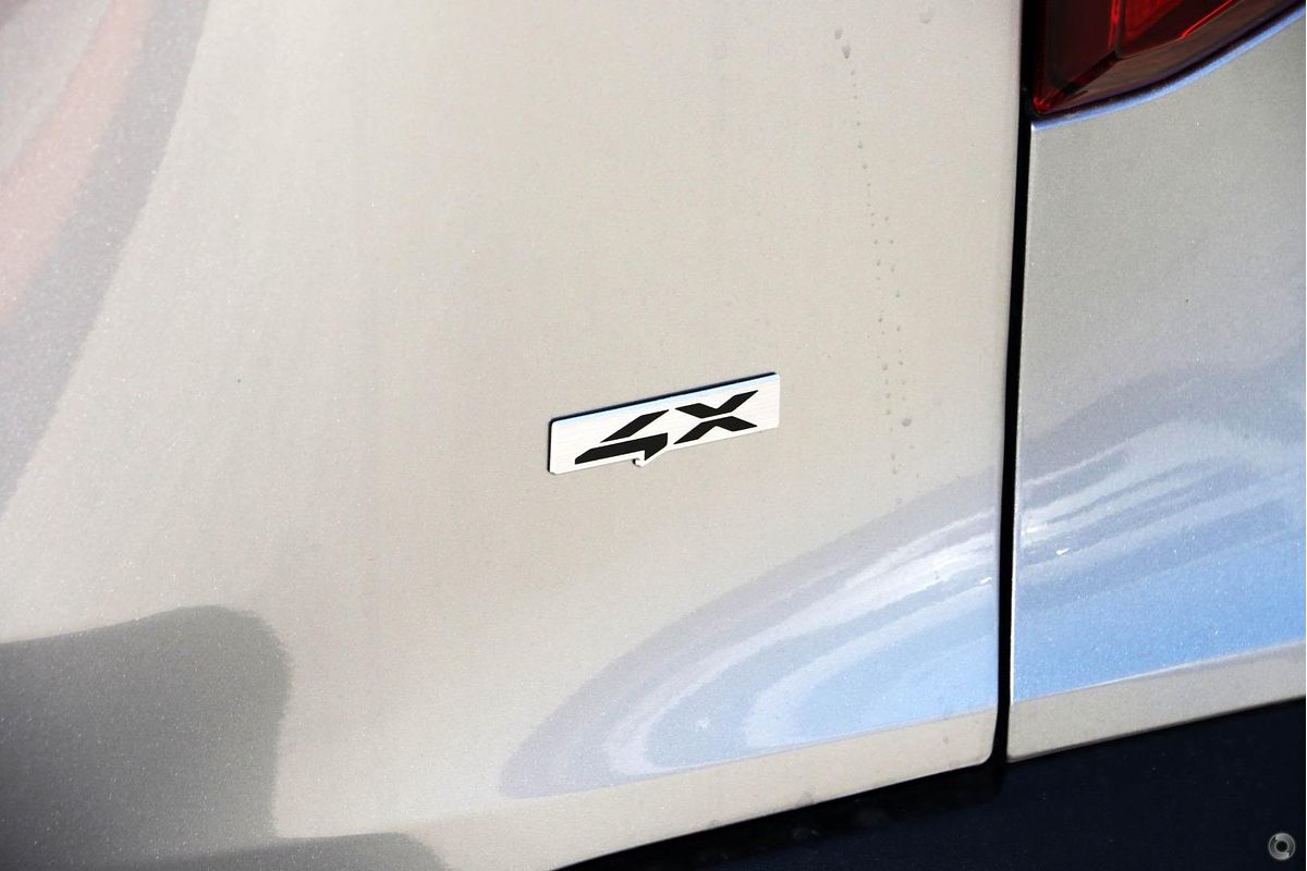 2025 Kia Seltos GT-Line SP2 PE