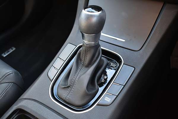 2019 Hyundai i30 Elite PD2
